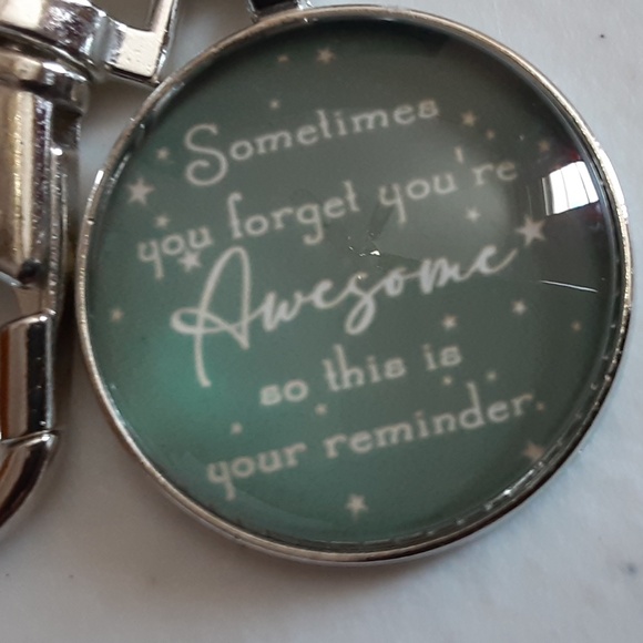 Silent Show Flyer! - Picture 5 of 5